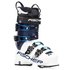 Fischer My Ranger Free 90 Walk Alpine Ski Boots