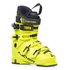 Fischer RC4 70 Junior Μπότες Αλπικού Σκι