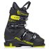 Fischer RC4 60 Junior Alpine Ski Boots