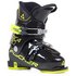 Fischer RC4 10 Junior Alpine Ski Boots