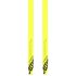 Fischer CRS Classic IFP Nordic Skis