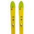 Fischer S-Bound 112 Crown Nordic Skis