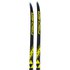 Fischer Twin Skin Carbon IFP Junior Nordic Skis