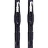 Fischer Sporty Crown EF+Tour Step IFP Nordic Skis