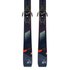 Fischer Esquís Alpinos Pro MT 86 TI+Attack 13 AT