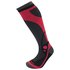 Lorpen Calcetines T3 Ski Midweight
