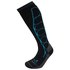 Lorpen T2 Ski Mid socks
