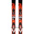 Rossignol Ski Alpin Pursuit 600 Cam+NX 12 Konect Dual WTR