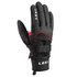 Leki Alpino Nordic Thermo Shark Gloves