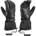 Leki alpino Xplore XT S Gloves