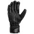Leki alpino Fusion S MF Touch Gloves