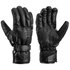 Leki alpino Fusion S MF Touch Gloves
