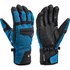 Leki Alpino Progressive 7 S MF Touch Gloves