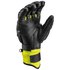 Leki alpino World Cup Race Flex S Speed System Gloves