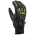 Leki Alpino Race Coach C Tech S Handschuhe