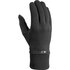 Leki Alpino Inner MF Touch Gloves