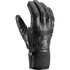 Leki alpino Progressive 8 S Gloves