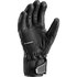 Leki alpino Progressive 8 S Gloves