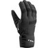 Leki alpino Progressive 6 S Gloves