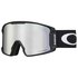 Oakley Line Miner Prizm Ski-/Snowboardbrille