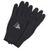 Odlo Velocity Light Gloves