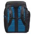 Odlo Pro Slope Pack 80L Tasche