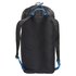 Odlo Sportsbag Active 16L Backpack