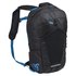 Odlo Active Light 22L Backpack