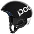 POC Obex Backcountry SPIN helmet