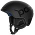POC Obex Backcountry SPIN helmet