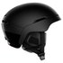 POC Obex Backcountry SPIN Helm