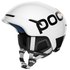 POC Obex Backcountry SPIN 헬멧