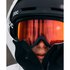POC Opsin Clarity Ski-Brille