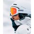 POC Masque Ski Opsin Clarity