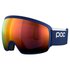 POC Orb Clarity Ski-Brille