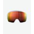 POC Orb Clarity Ski-Brille