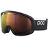 POC Fovea Mid Clarity Ski-Brille