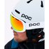 POC Masque Ski Fovea Mid Clarity