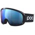 POC Masque Ski Fovea Mid Clarity Comp