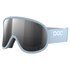 POC Retina Big Ski-/Snowboardbrille