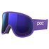 POC Retina Big Ski-/Snowboardbrille