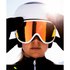 POC Masque Ski Retina Big Clarity
