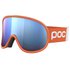 POC Retina Big Clarity Comp Ski-Brille