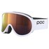 POC Retina Clarity Ski-Brille