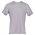 POC Light Merino T-shirt met korte mouwen
