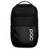 POC Daypack 25L Backpack