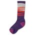 Smartwool Wintersport Stripe Socken