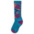 Smartwool Des Chaussettes Wintersport Neo Native