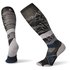 Smartwool PhD Ski Light Elite Pattern Socks