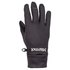 Marmot Power Stretch Connect Gloves